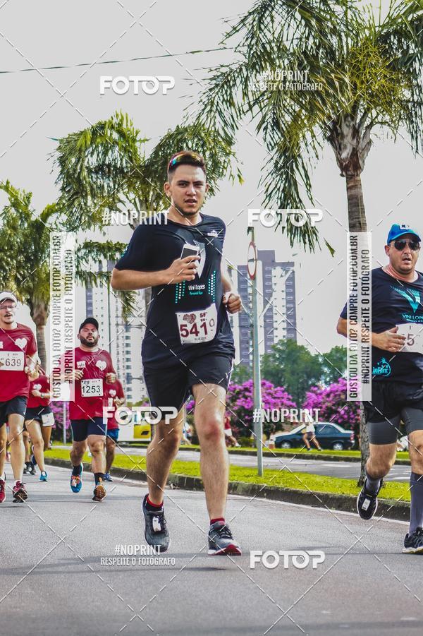 Compra tus fotos del evento25 Corrida Cidade de Indaiatuba SEW En Fotop
