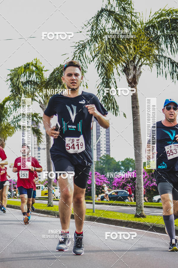Compra tus fotos del evento25 Corrida Cidade de Indaiatuba SEW En Fotop