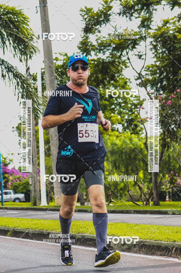 Compra tus fotos del evento25 Corrida Cidade de Indaiatuba SEW En Fotop