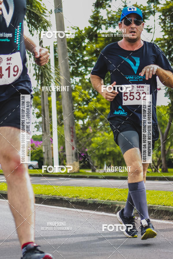 Compra tus fotos del evento25 Corrida Cidade de Indaiatuba SEW En Fotop