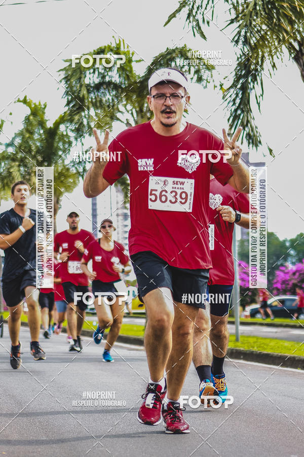 Compra tus fotos del evento25 Corrida Cidade de Indaiatuba SEW En Fotop