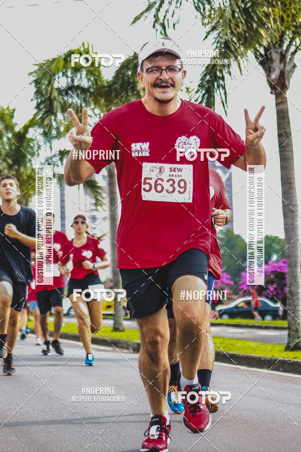 Compra tus fotos del evento25 Corrida Cidade de Indaiatuba SEW En Fotop