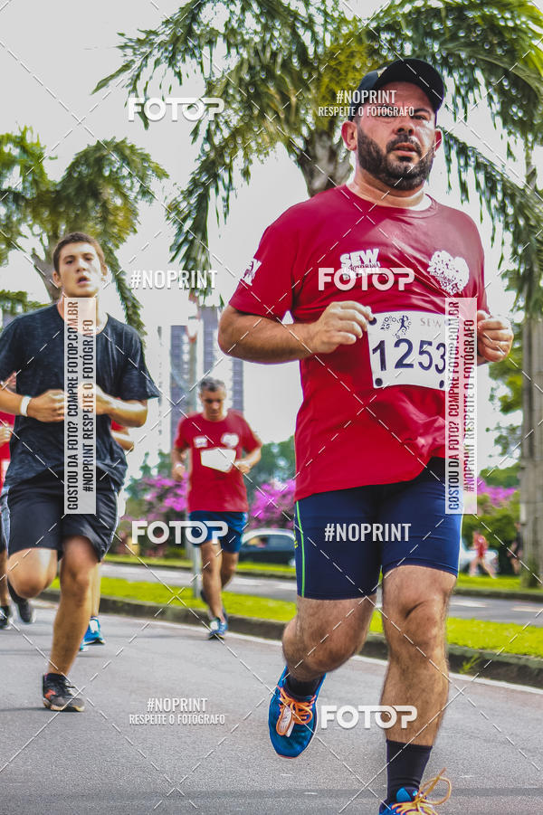 Compra tus fotos del evento25 Corrida Cidade de Indaiatuba SEW En Fotop