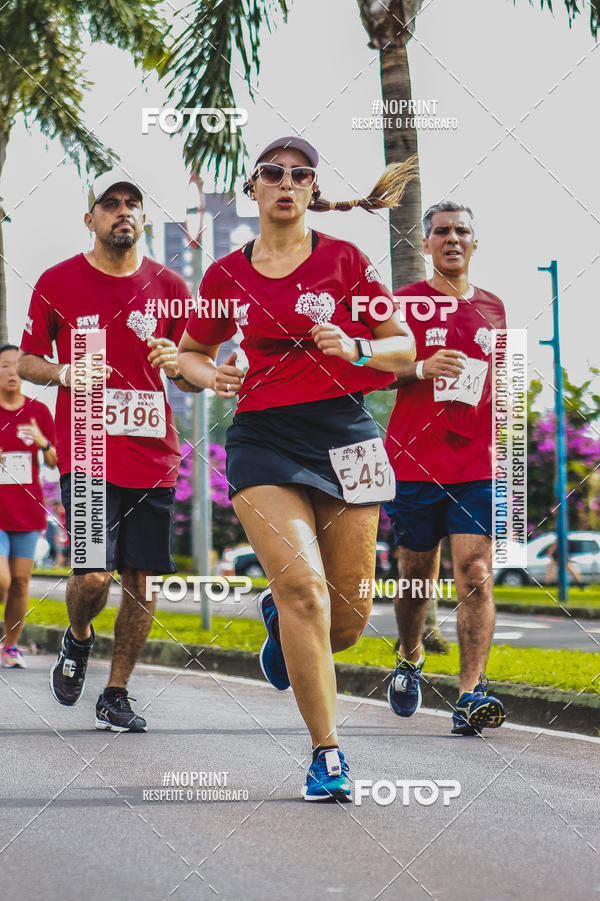 Compra tus fotos del evento25 Corrida Cidade de Indaiatuba SEW En Fotop
