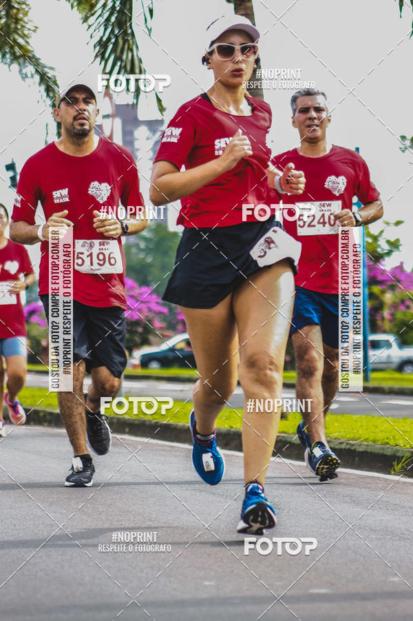 Compra tus fotos del evento25 Corrida Cidade de Indaiatuba SEW En Fotop