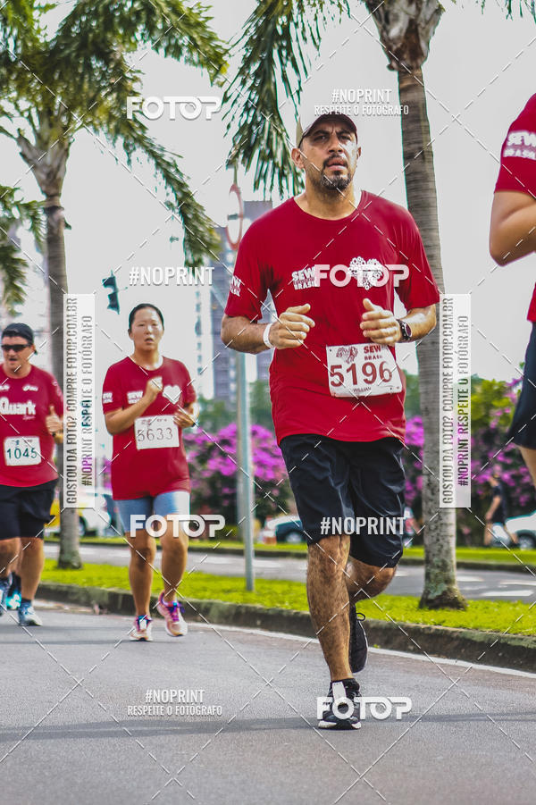 Compra tus fotos del evento25 Corrida Cidade de Indaiatuba SEW En Fotop