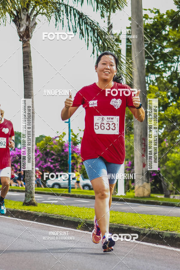 Compra tus fotos del evento25 Corrida Cidade de Indaiatuba SEW En Fotop