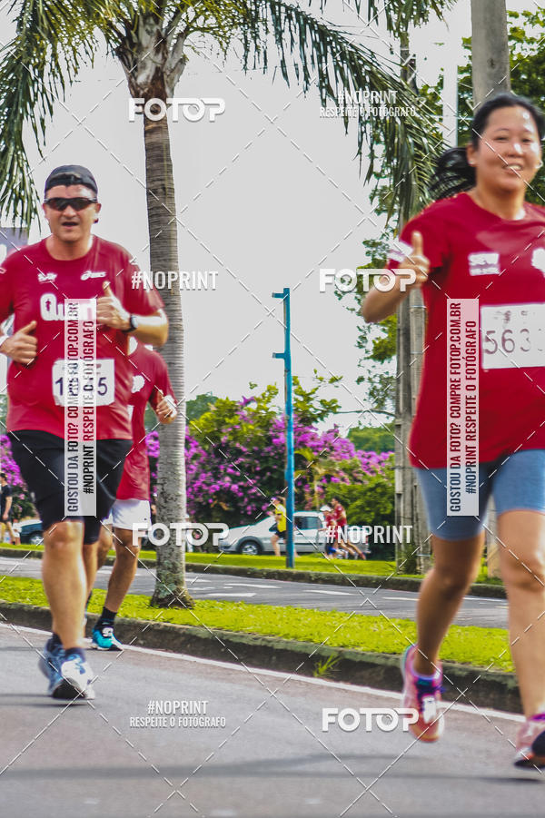 Compra tus fotos del evento25 Corrida Cidade de Indaiatuba SEW En Fotop