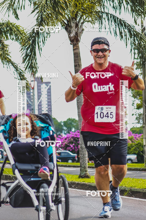 Compra tus fotos del evento25 Corrida Cidade de Indaiatuba SEW En Fotop