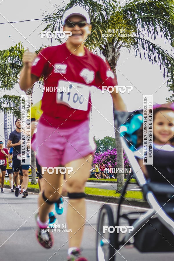 Compra tus fotos del evento25 Corrida Cidade de Indaiatuba SEW En Fotop
