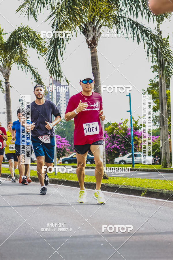 Achetez vos photos de l'vnement25 Corrida Cidade de Indaiatuba SEW sur Fotop