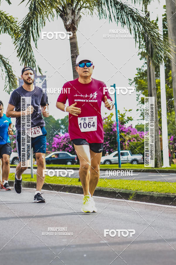 Compra tus fotos del evento25 Corrida Cidade de Indaiatuba SEW En Fotop