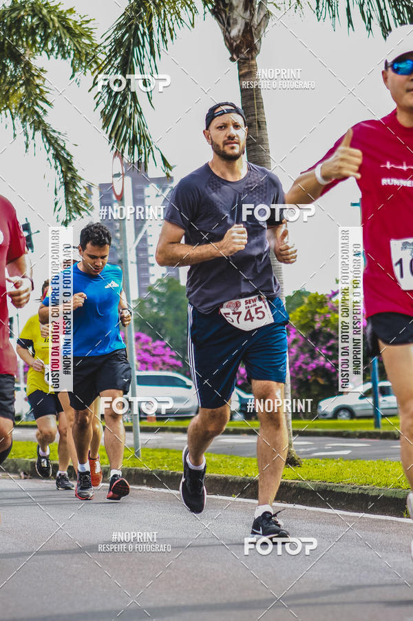 Compra tus fotos del evento25 Corrida Cidade de Indaiatuba SEW En Fotop