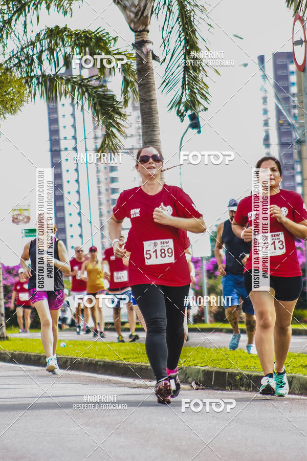 Compra tus fotos del evento25 Corrida Cidade de Indaiatuba SEW En Fotop