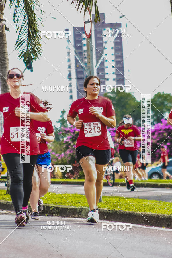 Achetez vos photos de l'vnement25 Corrida Cidade de Indaiatuba SEW sur Fotop