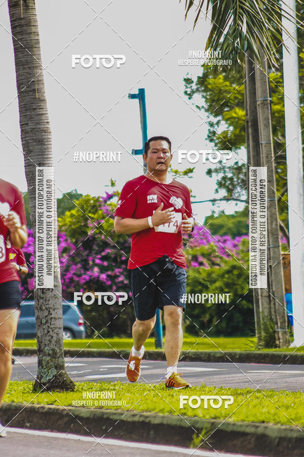 Achetez vos photos de l'vnement25 Corrida Cidade de Indaiatuba SEW sur Fotop