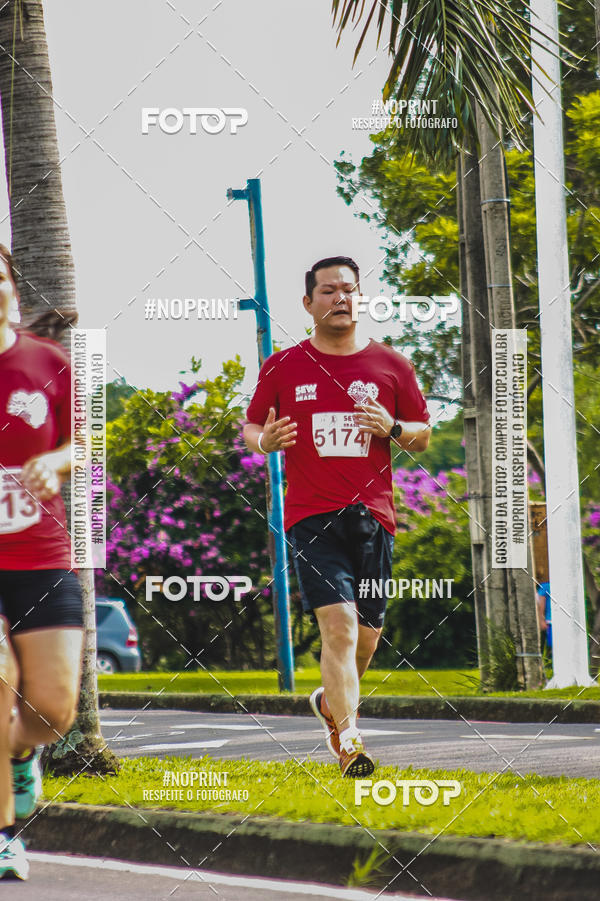 Achetez vos photos de l'vnement25 Corrida Cidade de Indaiatuba SEW sur Fotop