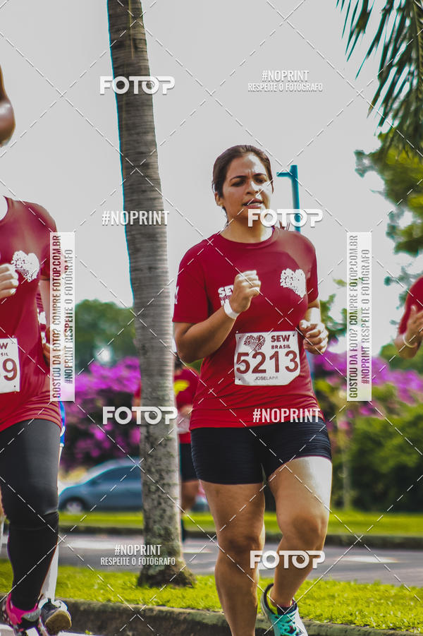 Achetez vos photos de l'vnement25 Corrida Cidade de Indaiatuba SEW sur Fotop