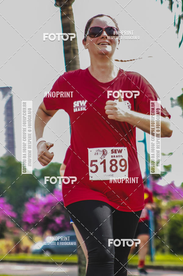 Achetez vos photos de l'vnement25 Corrida Cidade de Indaiatuba SEW sur Fotop