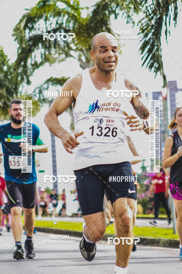 Achetez vos photos de l'vnement25 Corrida Cidade de Indaiatuba SEW sur Fotop