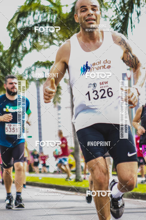 Achetez vos photos de l'vnement25 Corrida Cidade de Indaiatuba SEW sur Fotop