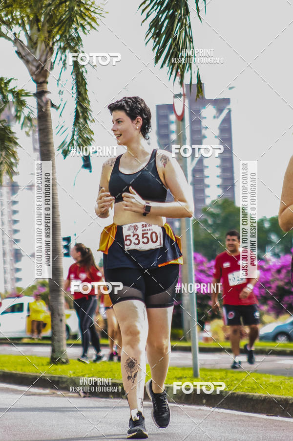 Achetez vos photos de l'vnement25 Corrida Cidade de Indaiatuba SEW sur Fotop