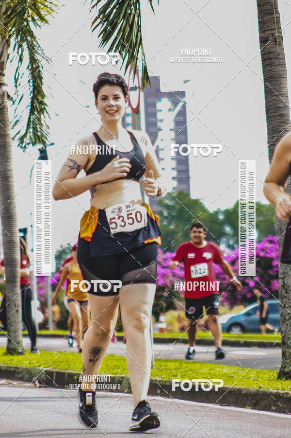 Achetez vos photos de l'vnement25 Corrida Cidade de Indaiatuba SEW sur Fotop