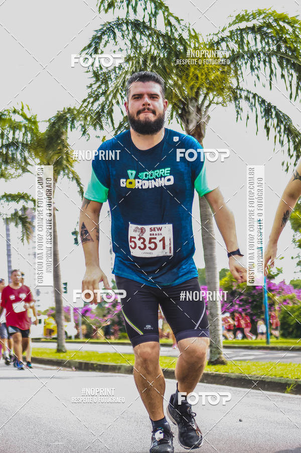 Achetez vos photos de l'vnement25 Corrida Cidade de Indaiatuba SEW sur Fotop