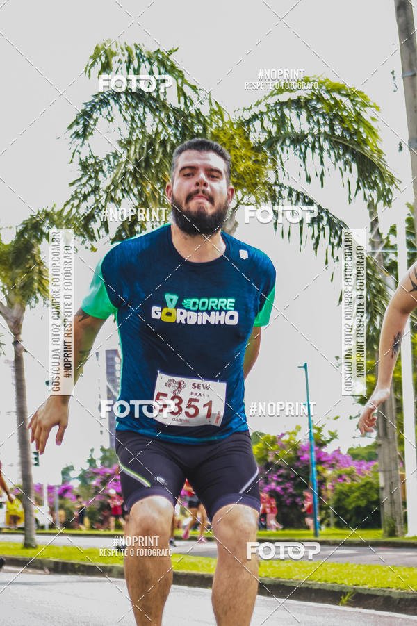Achetez vos photos de l'vnement25 Corrida Cidade de Indaiatuba SEW sur Fotop