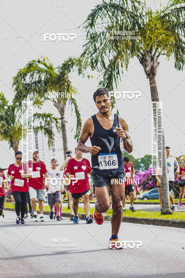 Achetez vos photos de l'vnement25 Corrida Cidade de Indaiatuba SEW sur Fotop
