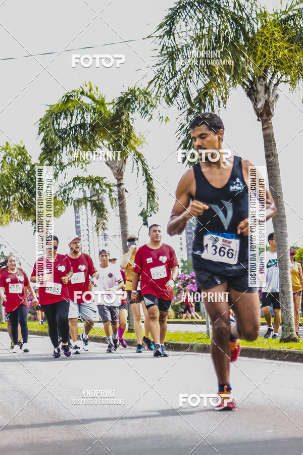 Achetez vos photos de l'vnement25 Corrida Cidade de Indaiatuba SEW sur Fotop