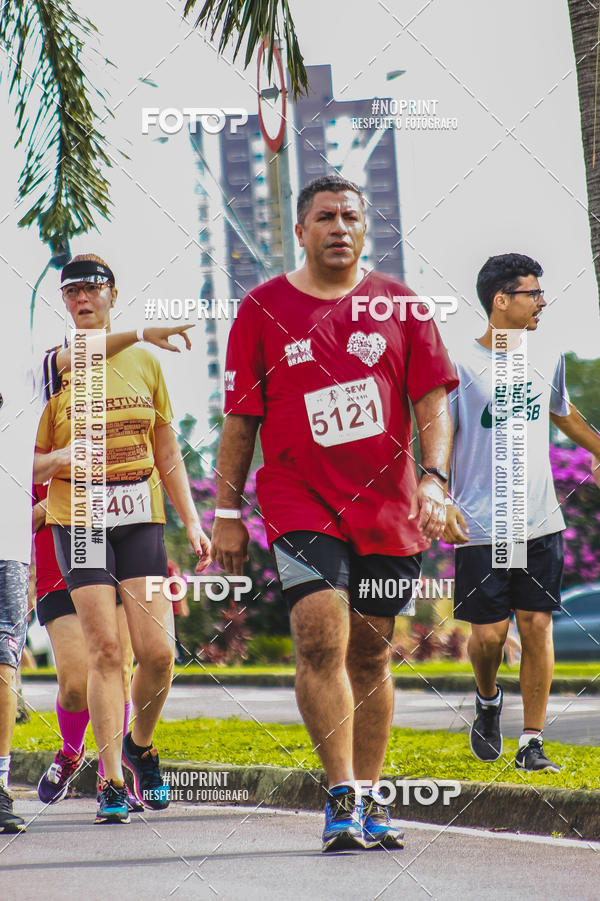 Achetez vos photos de l'vnement25 Corrida Cidade de Indaiatuba SEW sur Fotop
