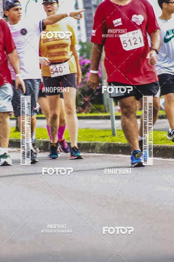 Achetez vos photos de l'vnement25 Corrida Cidade de Indaiatuba SEW sur Fotop