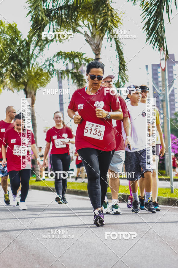 Achetez vos photos de l'vnement25 Corrida Cidade de Indaiatuba SEW sur Fotop