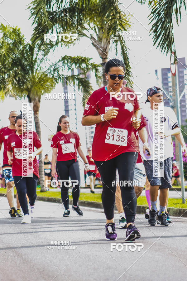 Achetez vos photos de l'vnement25 Corrida Cidade de Indaiatuba SEW sur Fotop