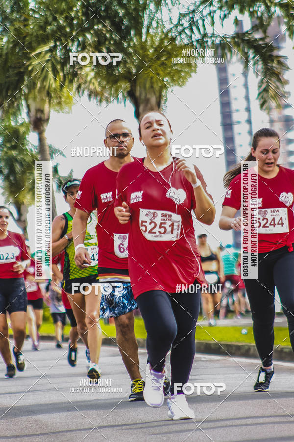 Achetez vos photos de l'vnement25 Corrida Cidade de Indaiatuba SEW sur Fotop