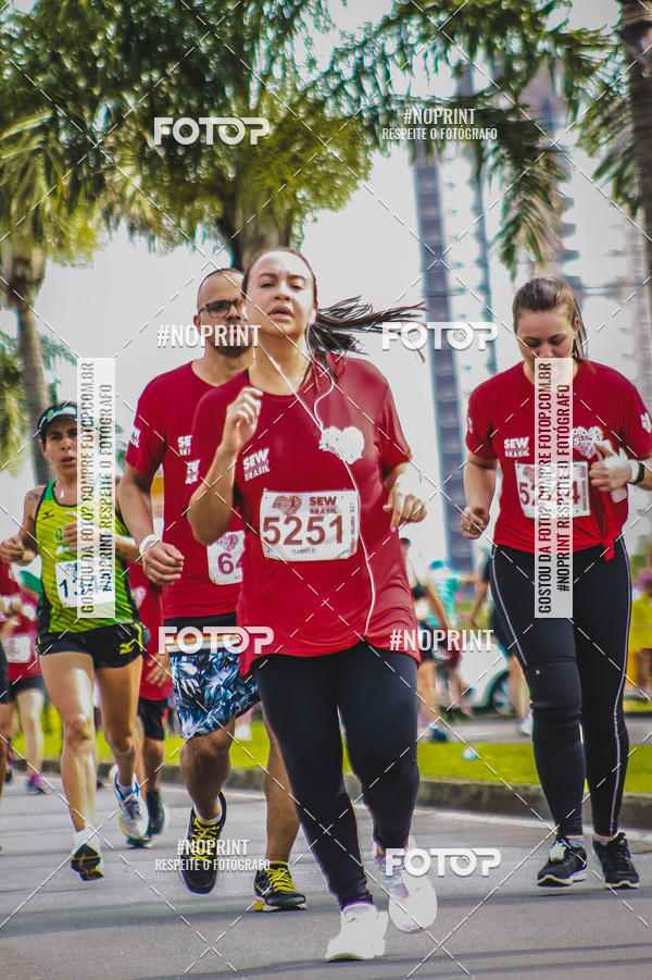 Achetez vos photos de l'vnement25 Corrida Cidade de Indaiatuba SEW sur Fotop