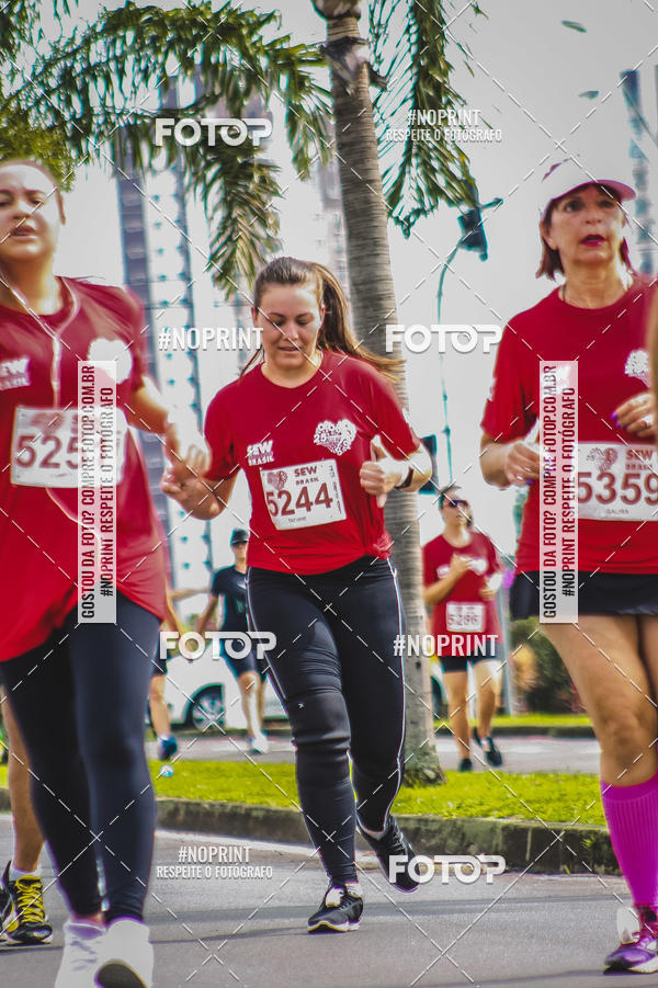 Achetez vos photos de l'vnement25 Corrida Cidade de Indaiatuba SEW sur Fotop
