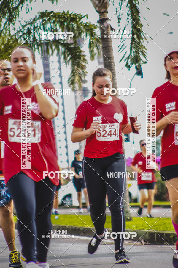 Achetez vos photos de l'vnement25 Corrida Cidade de Indaiatuba SEW sur Fotop