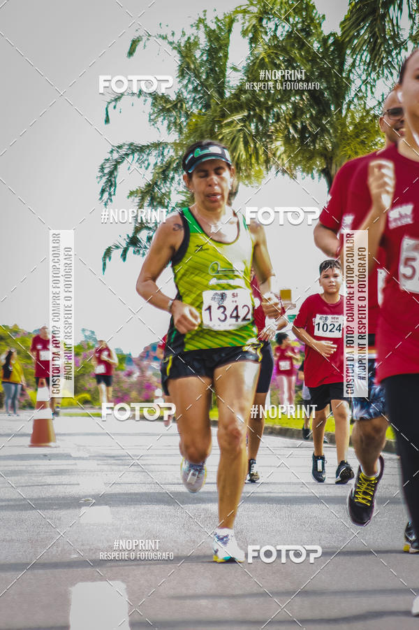 Achetez vos photos de l'vnement25 Corrida Cidade de Indaiatuba SEW sur Fotop