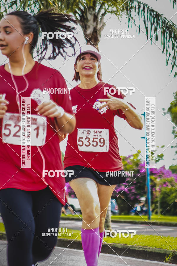 Achetez vos photos de l'vnement25 Corrida Cidade de Indaiatuba SEW sur Fotop
