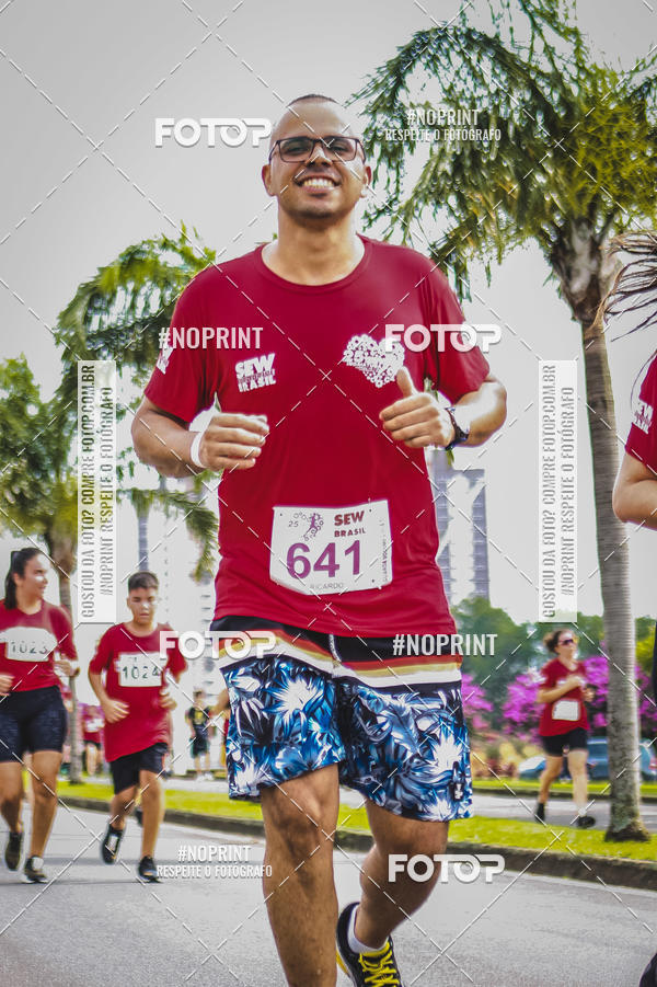 Achetez vos photos de l'vnement25 Corrida Cidade de Indaiatuba SEW sur Fotop