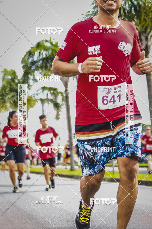 Achetez vos photos de l'vnement25 Corrida Cidade de Indaiatuba SEW sur Fotop