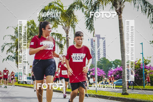 Achetez vos photos de l'vnement25 Corrida Cidade de Indaiatuba SEW sur Fotop