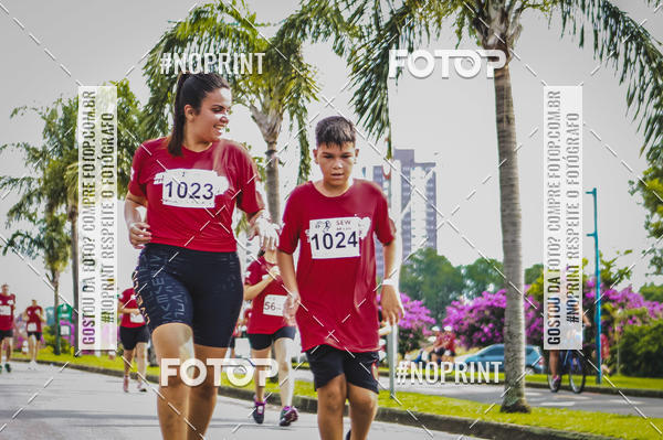 Achetez vos photos de l'vnement25 Corrida Cidade de Indaiatuba SEW sur Fotop