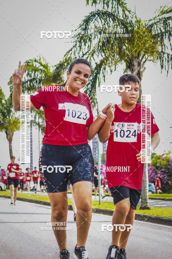Achetez vos photos de l'vnement25 Corrida Cidade de Indaiatuba SEW sur Fotop