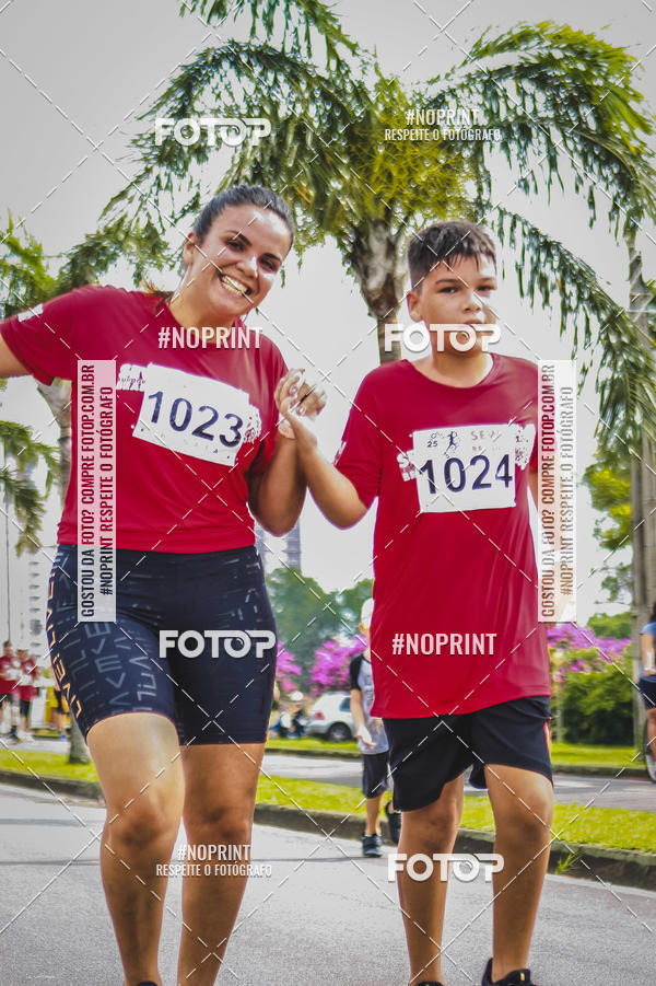 Achetez vos photos de l'vnement25 Corrida Cidade de Indaiatuba SEW sur Fotop