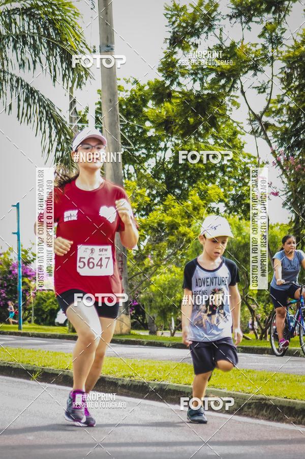 Achetez vos photos de l'vnement25 Corrida Cidade de Indaiatuba SEW sur Fotop