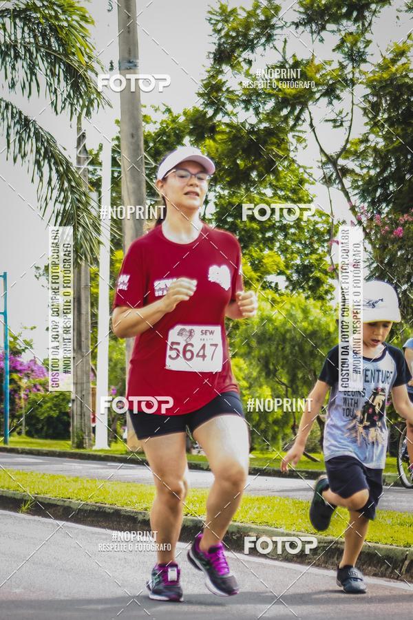 Achetez vos photos de l'vnement25 Corrida Cidade de Indaiatuba SEW sur Fotop