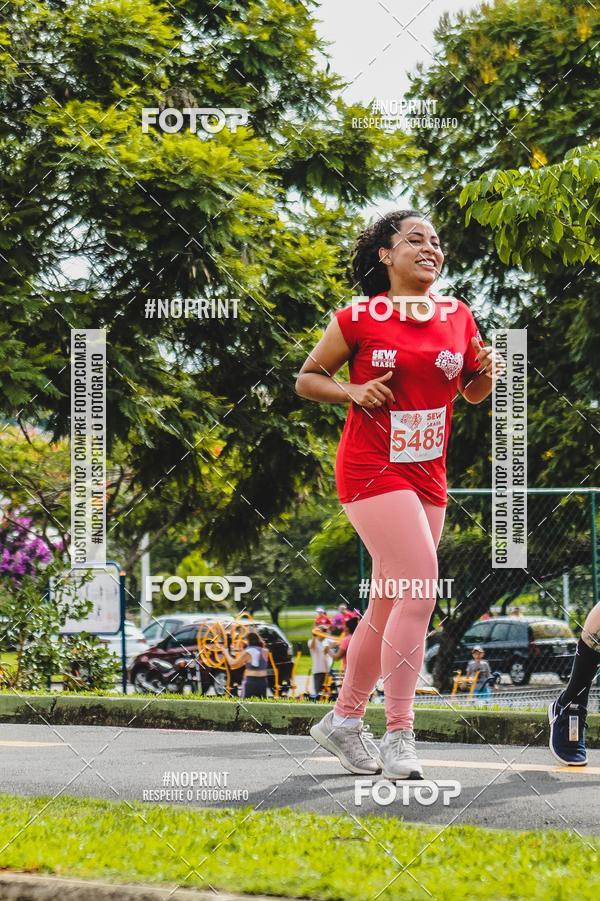 Achetez vos photos de l'vnement25 Corrida Cidade de Indaiatuba SEW sur Fotop